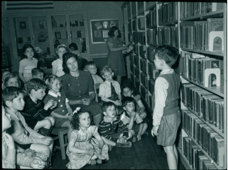 Archives Long Beach Historical Society Long Beach New York