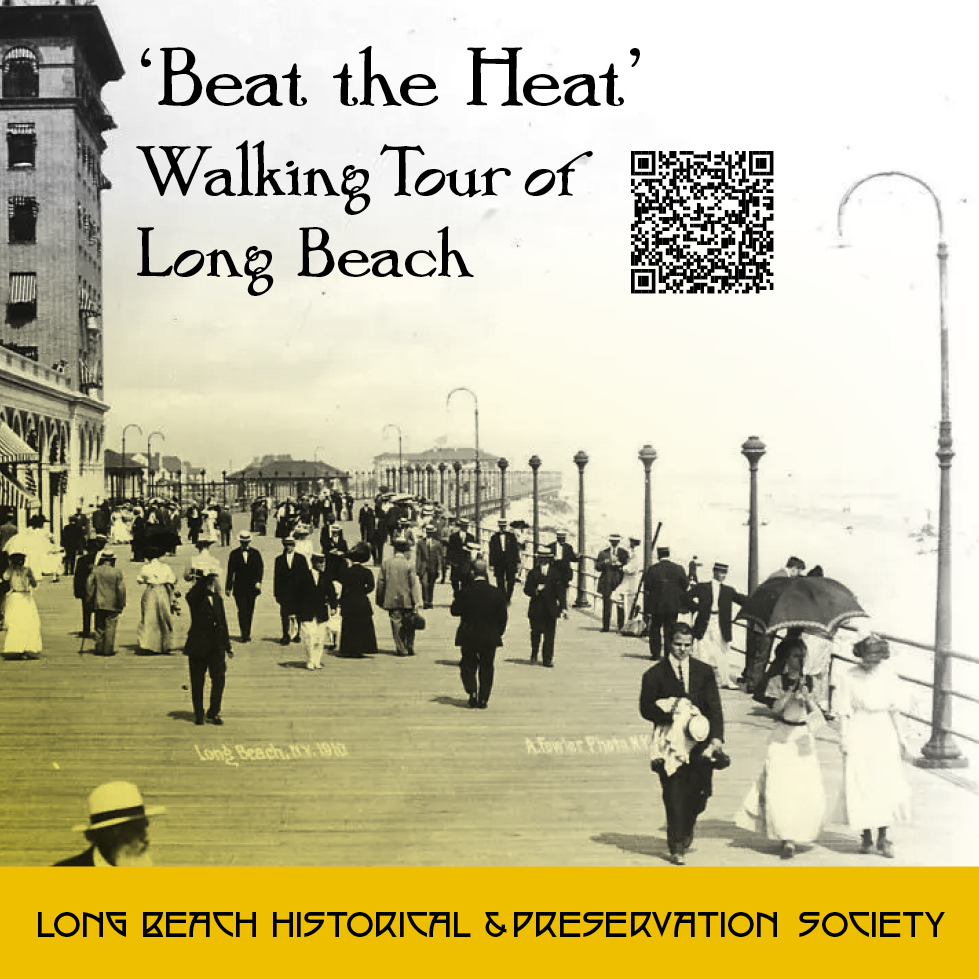 Long Beach Historical Society Long Beach New York long-beach-historical-society-long-beach-new-york