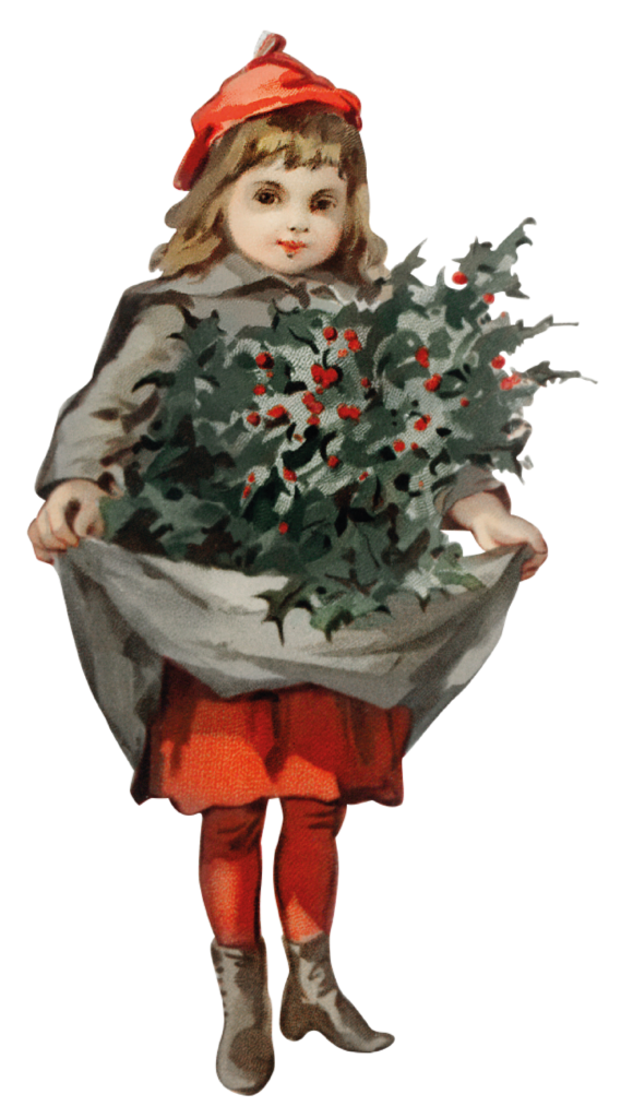 Holiday Boutique image