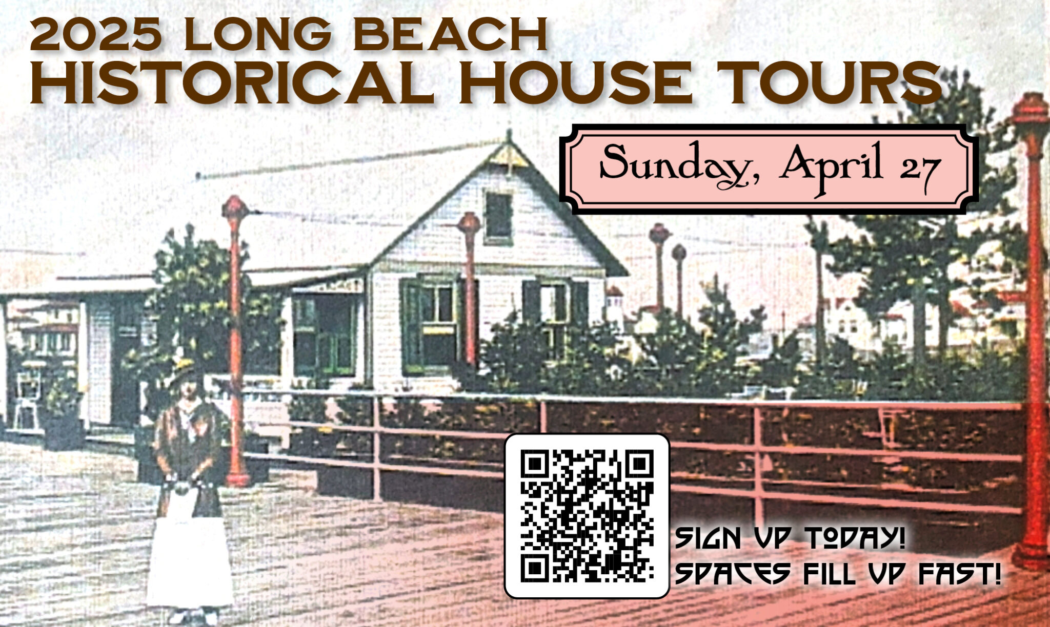 Long Beach Historical Society Long Beach New York long-beach-historical-society-long-beach-new-york