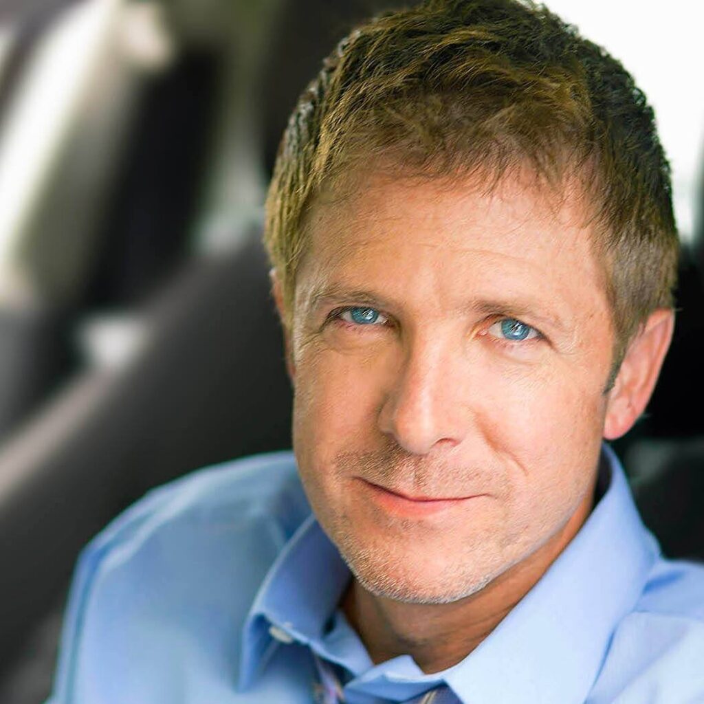 Magician Gene Silver